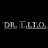 Dr Lito