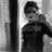 KaOz_BoY