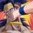 broli878787