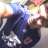 fitoo21