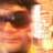 El_kmlt