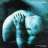 Blackest_Eyes