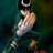 jvk_speedguitar