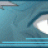 xxXXzeroCoolXXxx