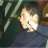 oscarap17