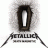 Metallica.~