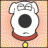 monk1220