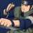 asuma
