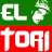 torimen