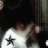 alastor_66