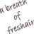 freshair