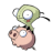 ZyrK