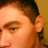 diego_bmd