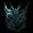 overmind077