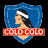 Colo_colo_GB