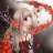 Queen_Antonieta