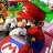 mario_sermeno
