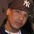 blaz_16
