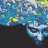 descont12
