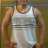 anibalelterrible