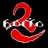 Bocio360