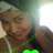 rasta_girl