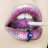 Horror_Candy