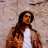 onelovejah