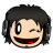 PinoX_DDR