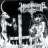 brutalmetal