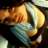 ortiziita_azul