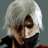 devil_dante