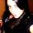 ConniE__6