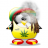 rastaman2109