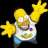 Albo**