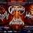 Thrash_BlooD666