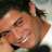 topher_10