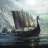 Venon_cl