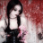 ...::Poison Ivy::...