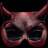 jota_jota1975