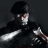 chimbonbo_man