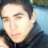 gabo0x