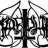 MARDUK666