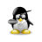 Vidalman