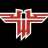 maximo_iqq