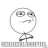 chiko_albo