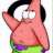 gargenis