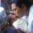 victor andres ramos