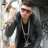 talooh