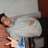 Aquiles_immortal